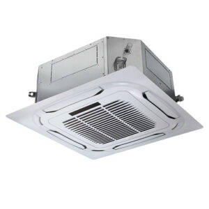 MÁY LẠNH ÂM TRẦN CASSETTE NAGAKAWA NT-C187 ( 2 HP)