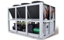 SỬA CHỮA MÁY LẠNH CHILLER GIÁ RẺ TẠI BÌNH DƯƠNG