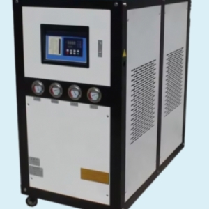 Máy chiller làm lạnh nước Tige GM-30WW