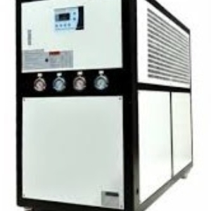 Máy chiller làm lạnh nước Tige GM-30WW