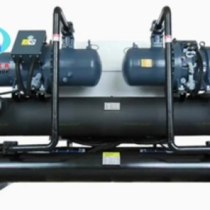 Máy làm lạnh nước Tige TG-160WW 